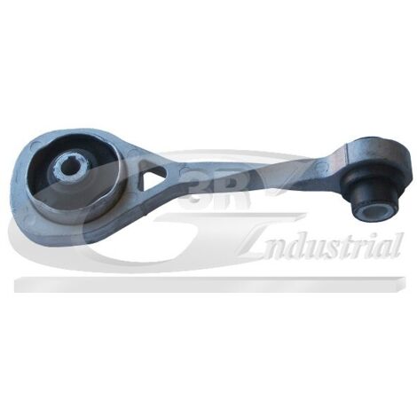 3RG 40661 SOPORTE MOTOR TRASERO