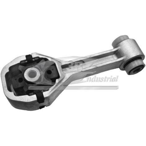 3RG 40663 SOPORTE MOTOR TRASERO