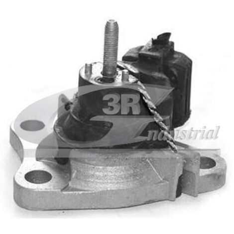 3RG 40665 SOPORTE MOTOR DERECHO