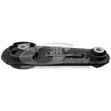 3RG 40669 SOPORTE MOTOR TRASERO