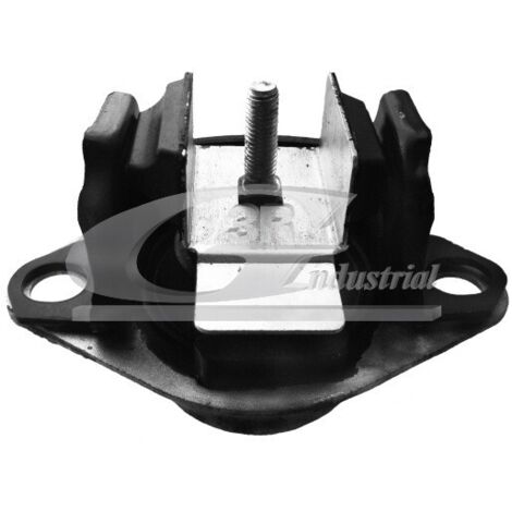 3RG 40670 SOPORTE MOTOR DERECHO