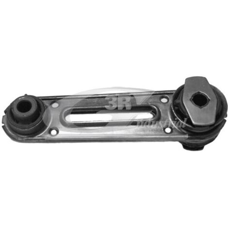 3RG 40674 SOPORTE MOTOR TRASERO