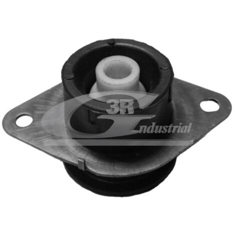 3RG 40679 SOPORTE MOTOR IZQUIERDO