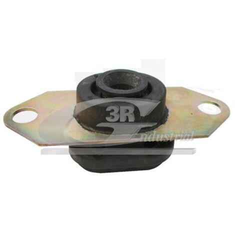3RG 40681 SOPORTE MOTOR IZQUIERDO
