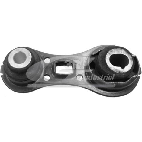 3RG 40686 SOPORTE MOTOR DERECHO