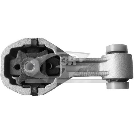 3RG 40692 SOPORTE MOTOR TRASERO