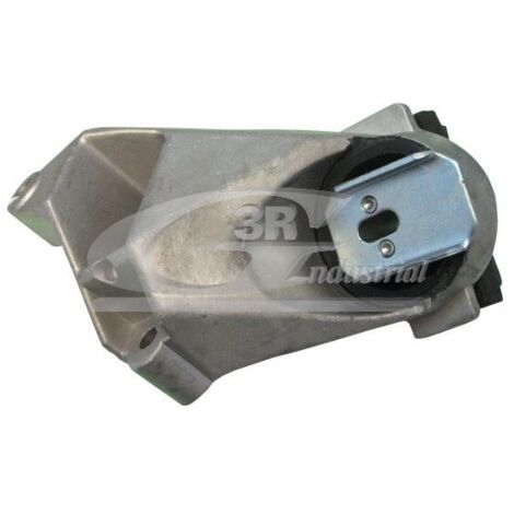 3RG 40698 SOPORTE MOTOR DERECHO