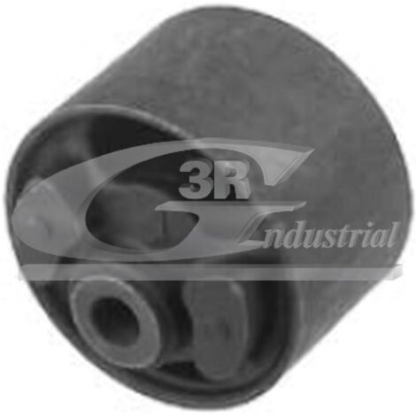 3RG 40700 SOPORTE MOTOR DERECHO