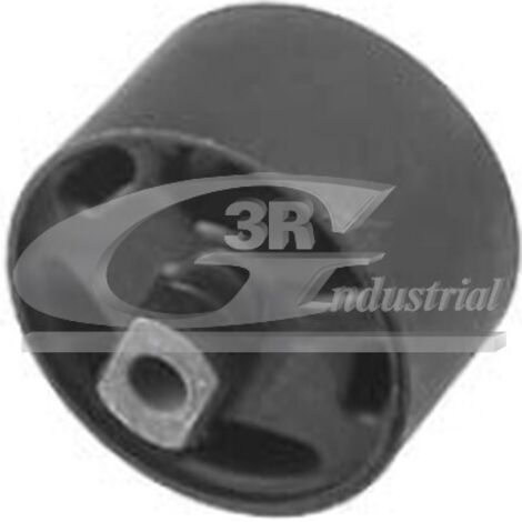 3RG 40701 SOPORTE MOTOR DERECHO