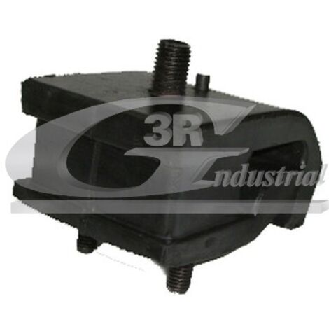 3RG 40704 SOPORTE MOTOR TRASERO