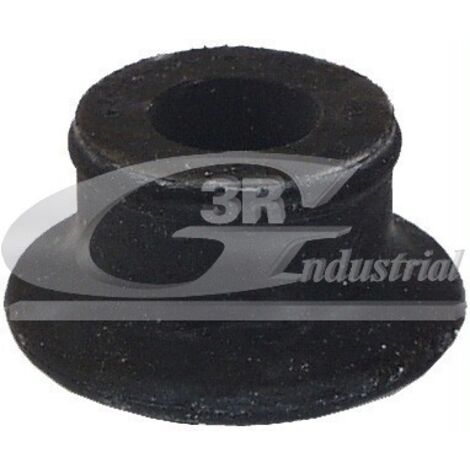 3RG 40711 SOPORTE MOTOR DELANTERO