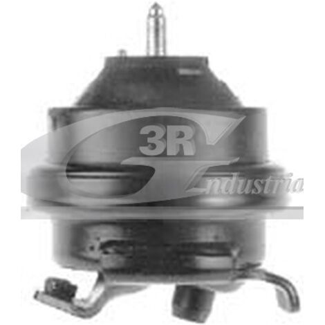 3RG 40719 SOPORTE MOTOR DELANTERO