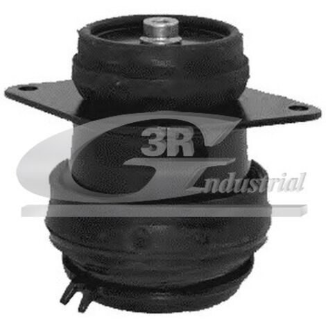 3RG 40728 SOPORTE MOTOR DERECHO