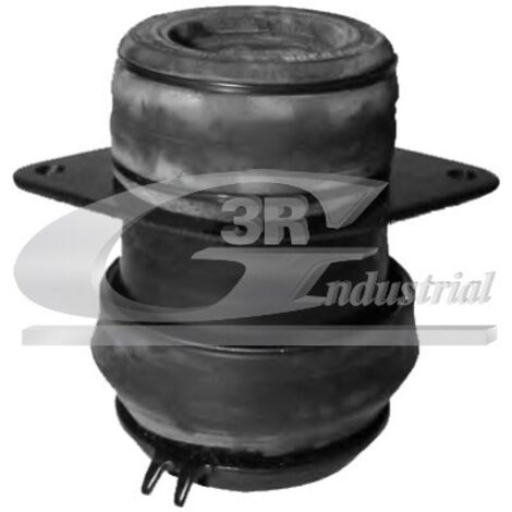 3RG 40743 SOPORTE MOTOR DERECHO