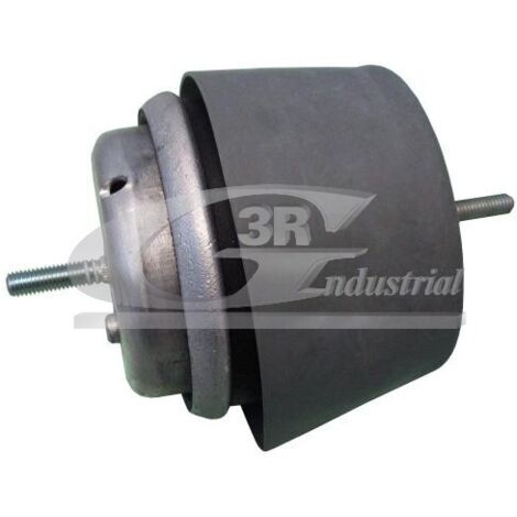 3RG 40754 SOPORTE MOTOR DERECHO