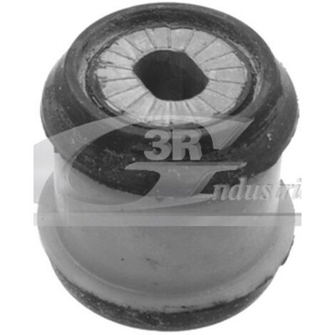 3RG 40757 SOPORTE MOTOR TRASERO