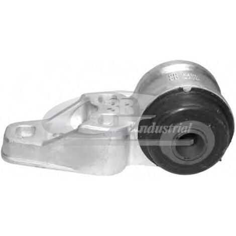 3RG 40761 SOPORTE MOTOR TRASERO