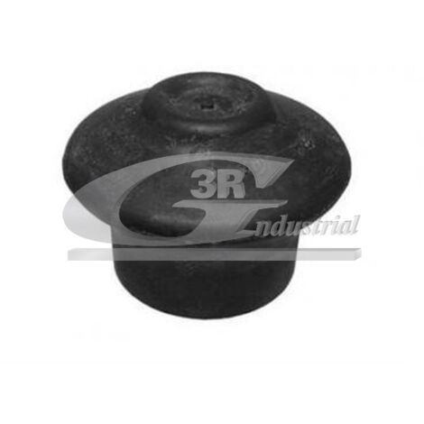 3RG 40763 SOPORTE MOTOR DELANTERO