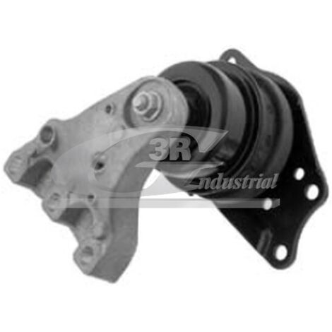 3RG 40766 SOPORTE MOTOR DERECHO