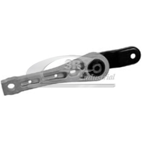 3RG 40773 SOPORTE MOTOR TRASERO