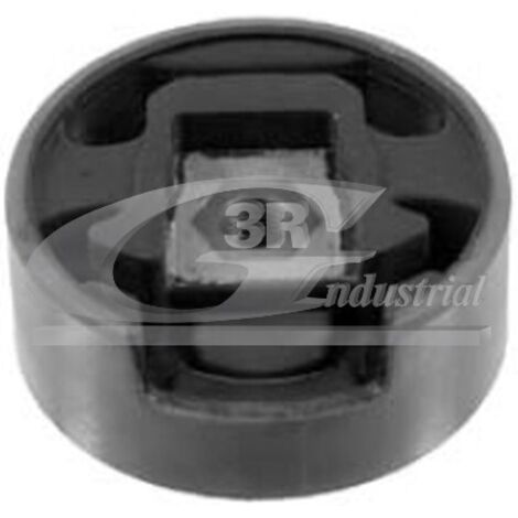 3RG 40774 SOPORTE MOTOR TRASERO