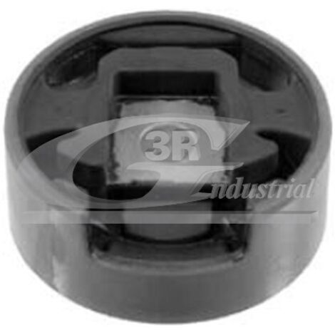 3RG 40775 SOPORTE MOTOR TRASERO
