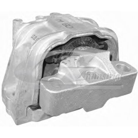 3RG 40779 SOPORTE MOTOR DERECHO