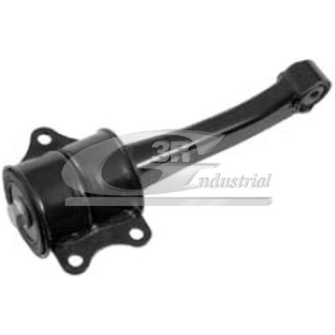 3RG 40785 SOPORTE MOTOR TRASERO