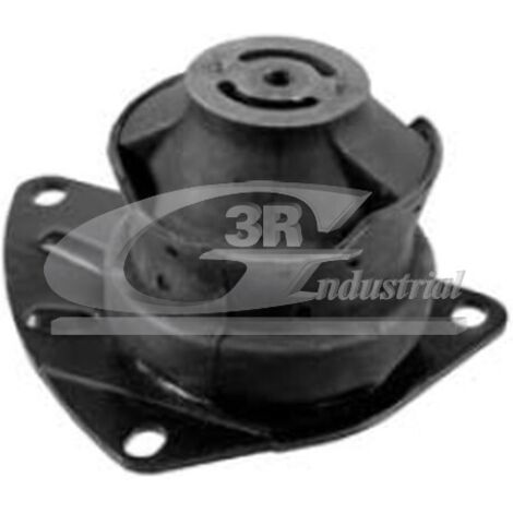 3RG 40786 SOPORTE MOTOR DERECHO