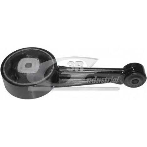 3RG 40788 SOPORTE MOTOR TRASERO