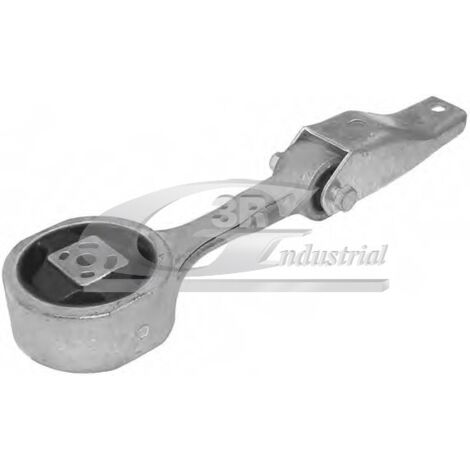 3RG 40790 SOPORTE MOTOR TRASERO