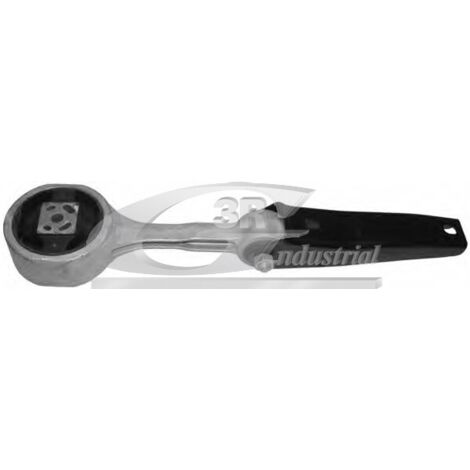 3RG 40792 SOPORTE MOTOR TRASERO