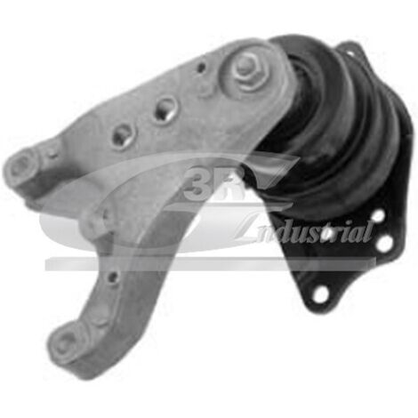 3RG 40793 SOPORTE MOTOR DERECHO