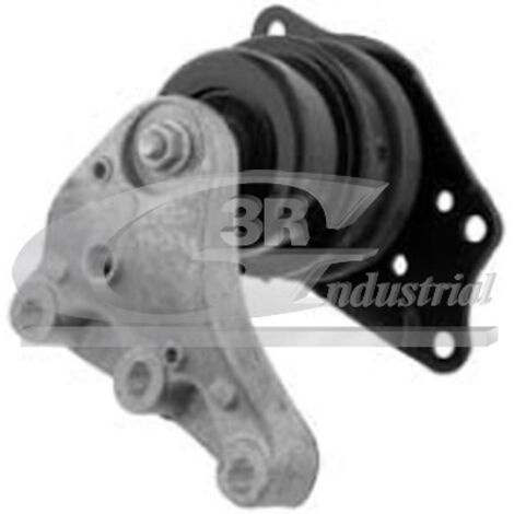 3RG 40794 SOPORTE MOTOR DERECHO