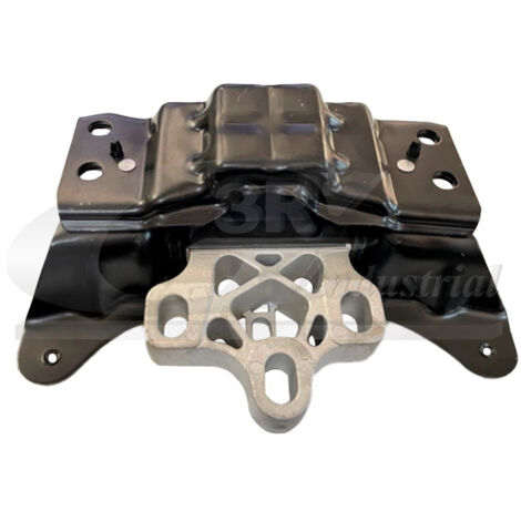 3RG 40796 SOPORTE MOTOR IZQUIERDO