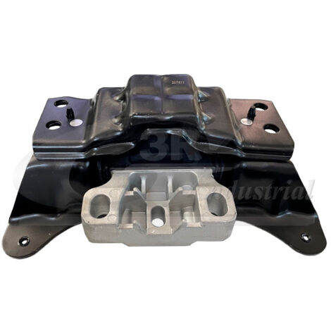 3RG 40797 SOPORTE MOTOR IZQUIERDO