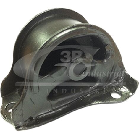 3RG 40804 SOPORTE MOTOR TRASERO