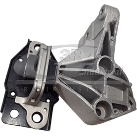 3RG 40805 SOPORTE MOTOR DERECHO