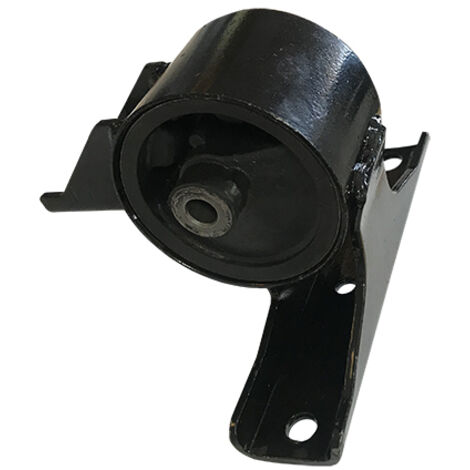 3RG 40815 SOPORTE MOTOR TRASERO