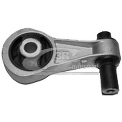 3RG 40901 SOPORTE MOTOR TRASERO