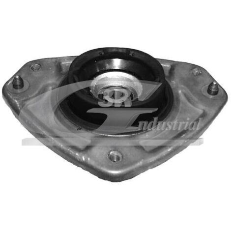 3RG 40904 SOPORTE AMORTIGUADOR DELANTERO IZQUIERDO & DERECHO