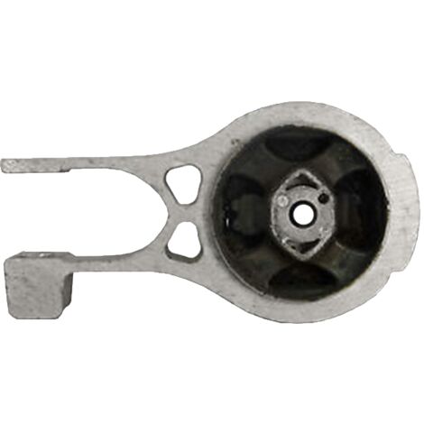 3RG 40920 SOPORTE MOTOR DERECHO