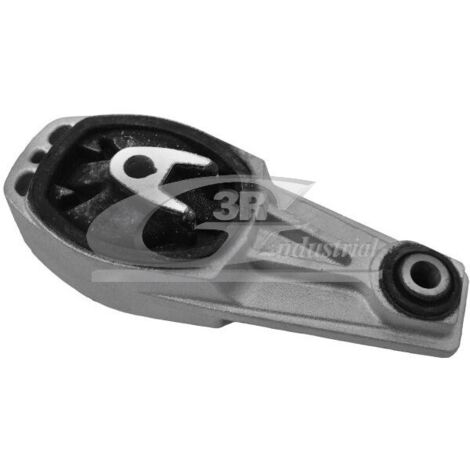 3RG 41200 SOPORTE MOTOR TRASERO