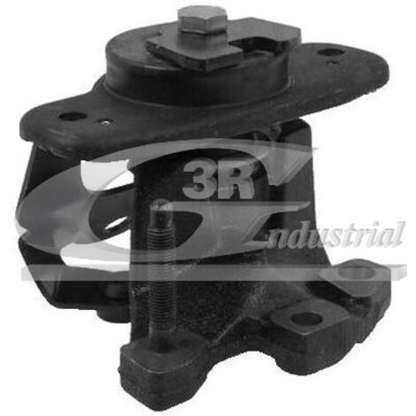 3RG 41206 SOPORTE MOTOR DERECHO