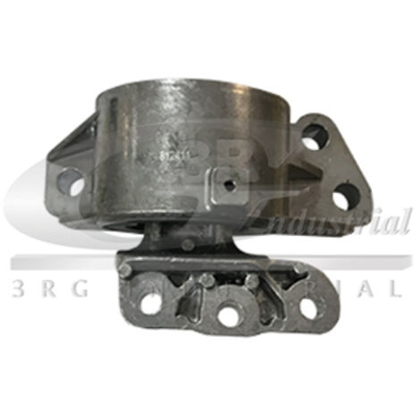 3RG 41209 SOPORTE MOTOR DERECHO