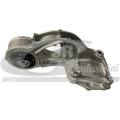 3RG 41235 SOPORTE MOTOR DELANTERO DERECHO