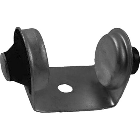 3RG 41241 SOPORTE MOTOR IZQUIERDO