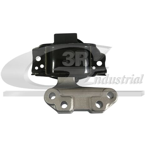 3RG 41248 SOPORTE MOTOR DERECHO