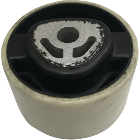 3RG 41258 SOPORTE MOTOR DELANTERO