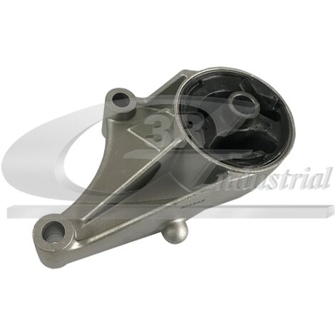 3RG 41402 SOPORTE MOTOR DELANTERO